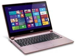 Acer Aspire V7-482PG-54206G50tdd (NX.MB6EC.002)