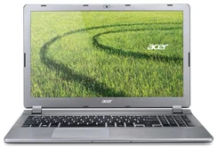 Acer Aspire V7-581-33224G52aii (NX.MBPEC.001)