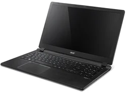 Acer Aspire V7-581-33224G52aii (NX.MBPEC.001)