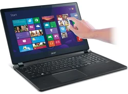 Acer Aspire V7-582P-74508G25tkk (NX.MBQEC.003)