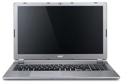 Acer Aspire V7-582PG-54206G52tii (NX.MBUEC.001)