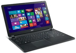 Acer Aspire V7-582PG-54208G50tkk (NX.MBTEC.001)