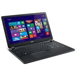 Acer Aspire V7-582PG-54214G1.02Ttkk (NX.MTCEC.007)