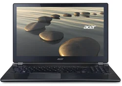 Acer Aspire V7-582PG-74508G1.02Ttkk (NX.MBVEC.003)