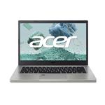 Acer Aspire Vero 14 Gray (AV14-52P-387N) (NX.KJSEC.002)
