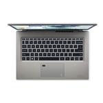 Acer Aspire Vero 14 Gray (AV14-52P-52ZH) (NX.KJQEC.004)