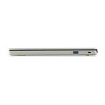 Acer Aspire Vero 14 Gray (AV14-52P-52ZH) (NX.KJQEC.004)