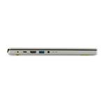 Acer Aspire Vero 14 Gray (AV14-52P-52ZH) (NX.KJQEC.004)