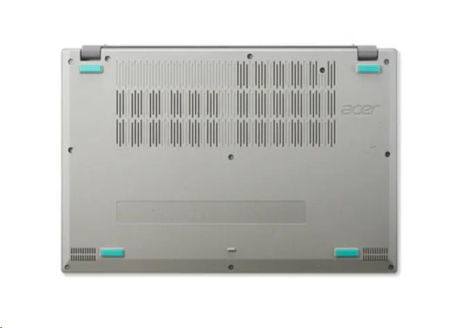 Acer Aspire Vero 15 Gray (AV15-53P-51UD) (NX.KLMEC.003)