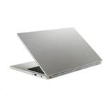 Acer Aspire Vero 15 Gray (AV15-53P-51UD) (NX.KLMEC.003)