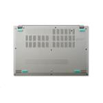 Acer Aspire Vero 15 Gray (AV15-53P-51UD) (NX.KLMEC.003)