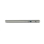Acer Aspire Vero 15 Gray (AV15-53P-51UD) (NX.KLMEC.003)