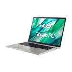 ACER Aspire Vero 16 Cobblestone Gray (AV16-51P-57AW) (NX.KU3EC.003)