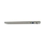 ACER Aspire Vero 16 Cobblestone Gray (AV16-51P-584X) (NX.KV7EC.003)