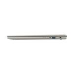 ACER Aspire Vero 16 Cobblestone Gray (AV16-71P-59L4) (NX.JDKEC.005)