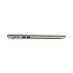 ACER Aspire Vero 16 Cobblestone Gray (AV16-71P-59L4) (NX.JDKEC.005)