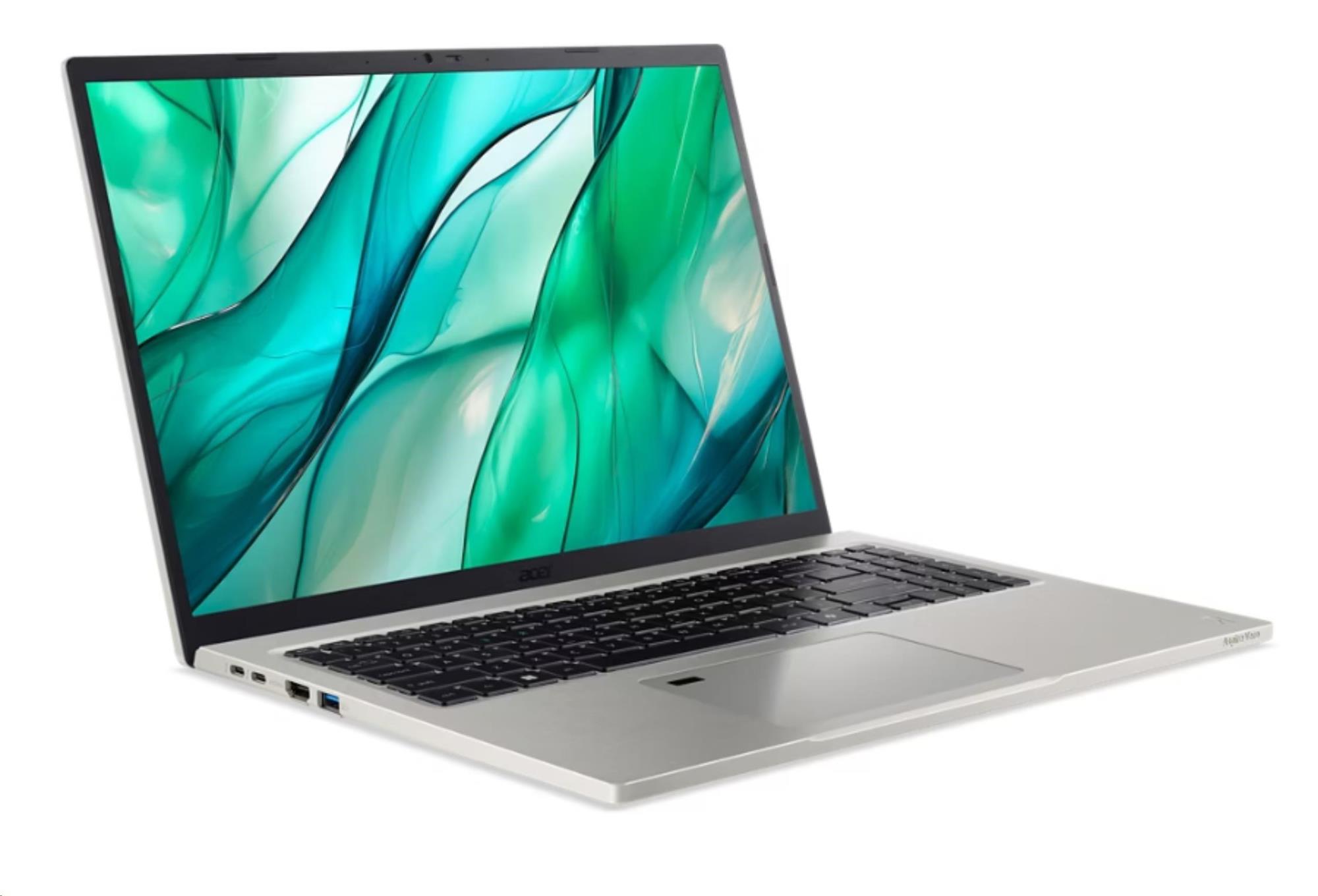 Acer Aspire Vero 16 Gray (AV16-71P-74WA) (NX.JDKEC.002)