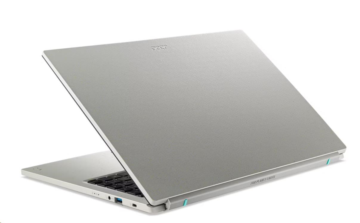 Acer Aspire Vero 16 Gray (AV16-71P-74WA) (NX.JDKEC.002)