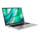 Acer Aspire Vero 16 Gray (AV16-71P-74WA) (NX.JDKEC.002)