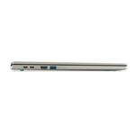 Acer Aspire Vero 16 Gray (AV16-71P-74WA) (NX.JDKEC.002)