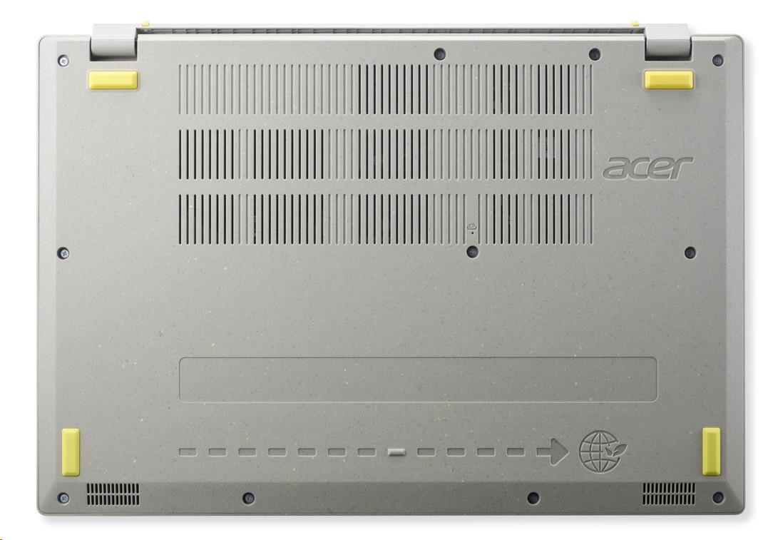 ACER Aspire Vero (AV14-51-54BB) (NX.KBMEC.001)