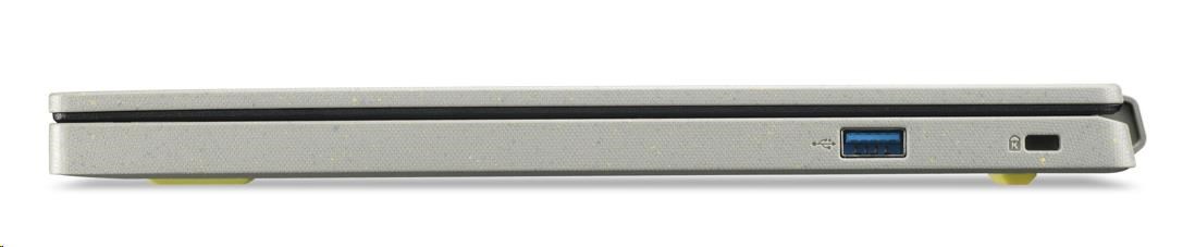 ACER Aspire Vero (AV14-51-54BB) (NX.KBMEC.001)