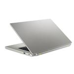 ACER Aspire Vero (AV14-51-54BB) (NX.KBMEC.001)