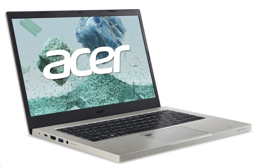 ACER Aspire Vero (AV14-51-73Q7) (NX.KBMEC.002)