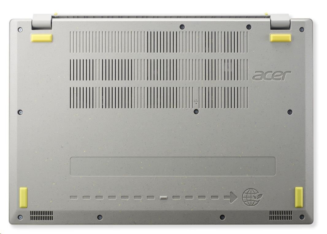 ACER Aspire Vero (AV14-51-73Q7) (NX.KBMEC.002)