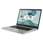ACER Aspire Vero (AV14-51-73Q7) (NX.KBMEC.002)