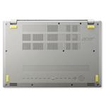ACER Aspire Vero (AV14-51-73Q7) (NX.KBMEC.002)