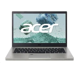 ACER Aspire Vero (AV14-51-73Q7) (NX.KBMEC.002)