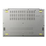 ACER Aspire Vero (AV15-52-527R) (NX.KBREC.001)