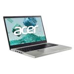 ACER Aspire Vero (AV15-52-527R) (NX.KBREC.001)
