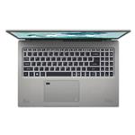 ACER Aspire Vero (AV15-52-527R) (NX.KBREC.001)