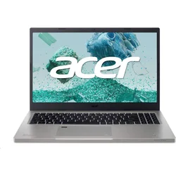 ACER Aspire Vero (AV15-52-755K) (NX.KBREC.002)