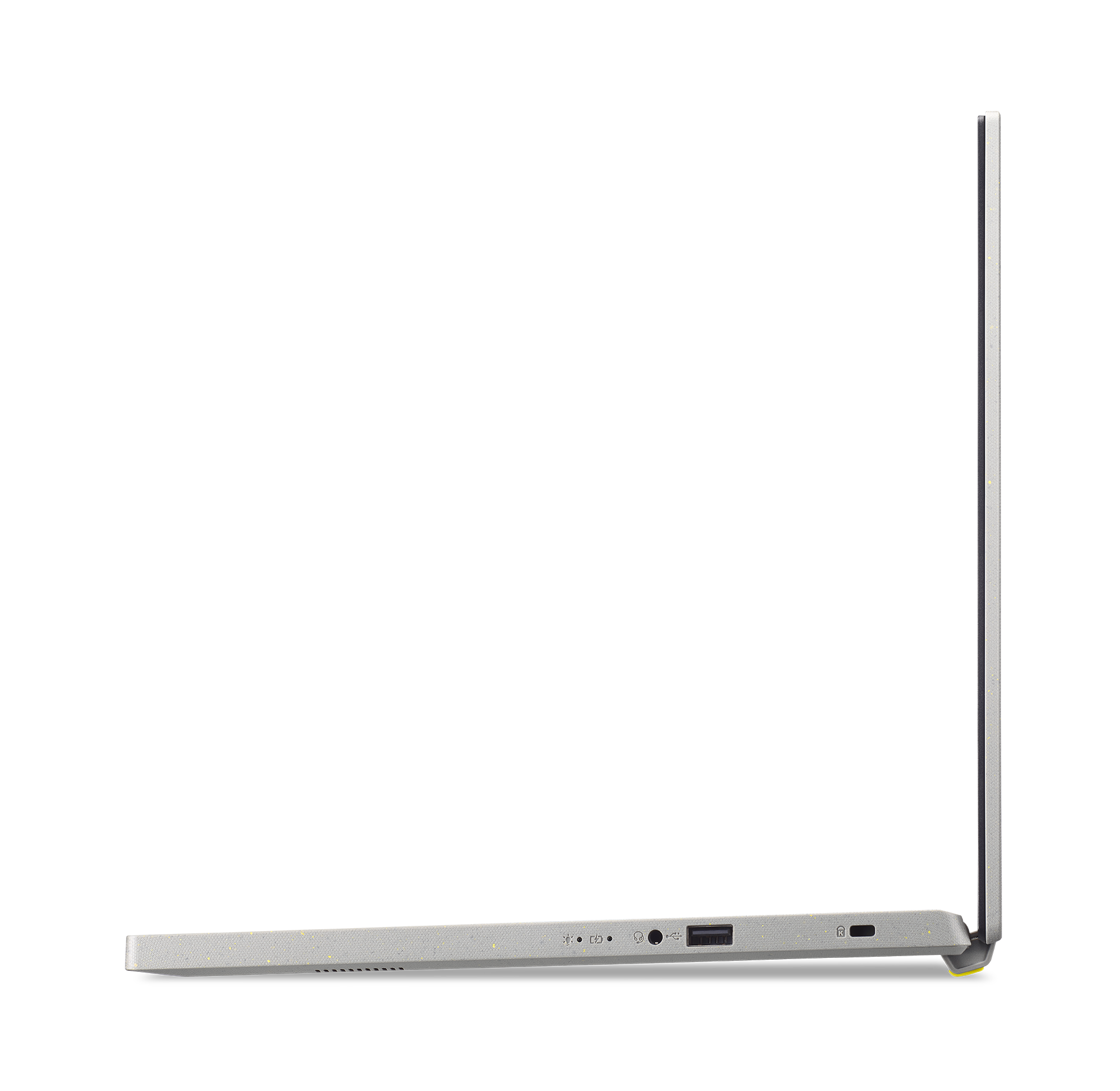 Acer Aspire VERO - Green PC (AV15-51-50VM) (NX.AYCEC.001)