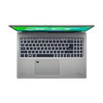 Acer Aspire VERO - Green PC (AV15-51-50VM) (NX.AYCEC.001)