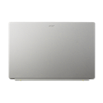 Acer Aspire VERO - Green PC (AV15-51-50VM) (NX.AYCEC.001)