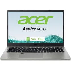 Acer Aspire VERO - Green PC (AV15-51-50VM) (NX.AYCEC.001)