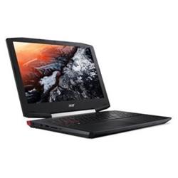 Acer Aspire VX 15 Shale Black (VX5-591G-580Y) (NH.GM2EC.009)