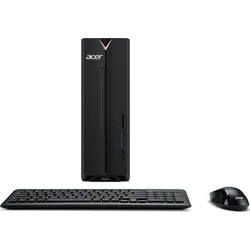 Acer Aspire XC-330 (DT.BD2EC.001)