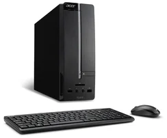 Acer Aspire XC-605 W PFC220W (DT.SRPEC.021)