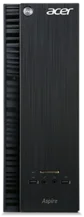 Acer Aspire XC-704 (DT.B0SEC.001)