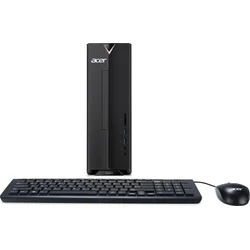 Acer Aspire XC-830 (DT.B9VEC.007)