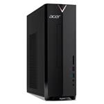 ACER Aspire XC-840 (DT.BH6EC.001)