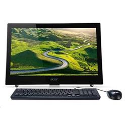 Acer Aspire Z1-602 (AZ1-602_LubN3050_O_65W) (DQ.B3VEC.001) - ROZBALENO