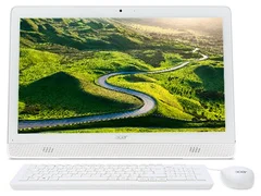 Acer Aspire Z1-612 (AZ1-612_WuwJ3060_45W) (DQ.B4GEC.001)