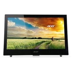 Acer Aspire Z1-622 (AZ1-622_QubCQC_65W) (DQ.SZVEC.001)