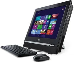 Acer Aspire Z1220 (DQ.SMHEC.001)